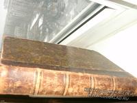 образцовая кухня