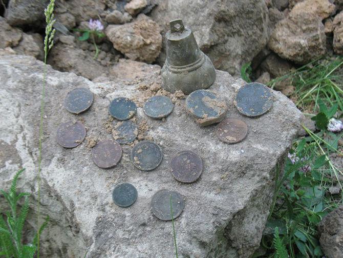 111