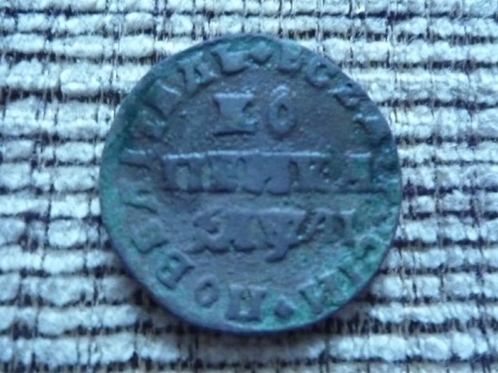 222