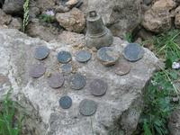111