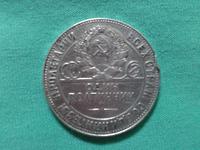 полтинник 19224