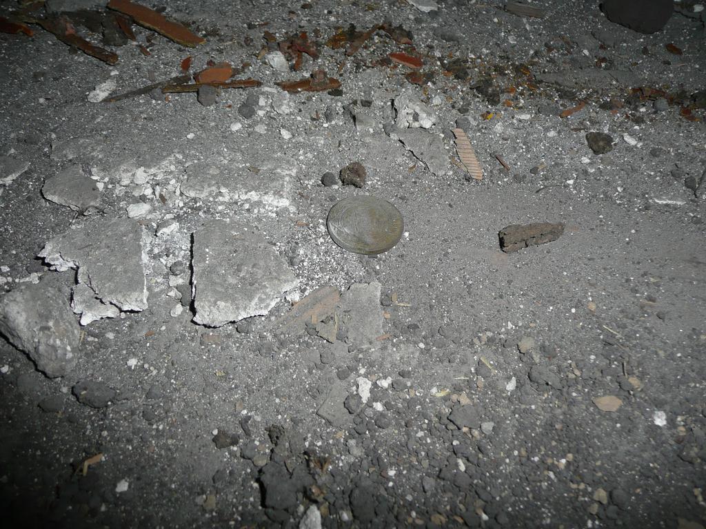 P1050049