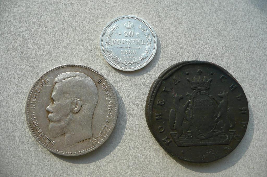 P1050085