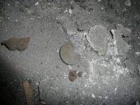 P1050045