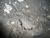 P1050047