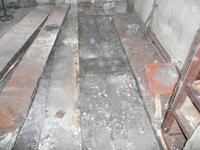 P1050058