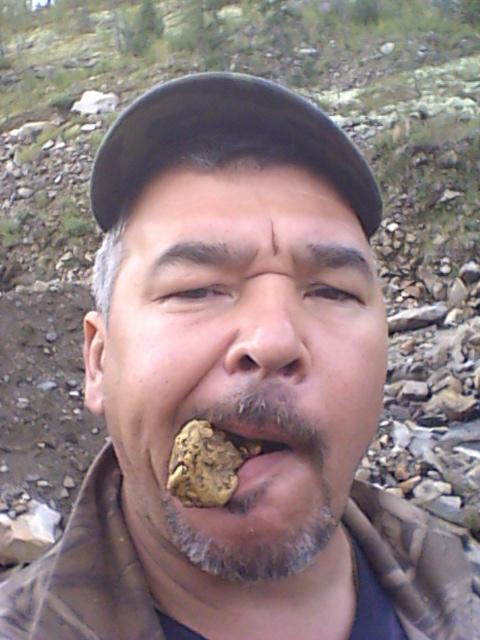 муляж