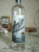 такая история))