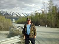 позади Якутия