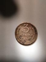 нет ресок в нижней части