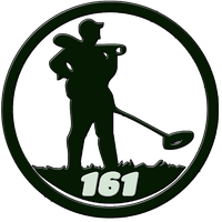 Ростовская область