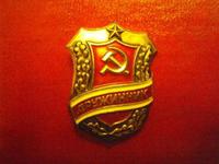дружинник