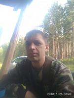 на копе
