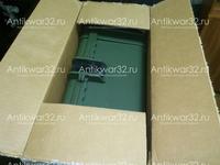 Обзор металлоискателя  Garrett ATX DEEPSEEKER PACKAGE http://antikwar32.ru/catalog/cat/garrett/garrett-atx-package