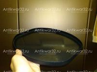 Обзор металлоискателя  Garrett ATX DEEPSEEKER PACKAGE http://antikwar32.ru/catalog/cat/garrett/garrett-atx-package
