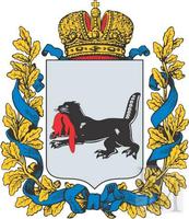 8342.jpg