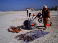 Метровая катушка CoilTek