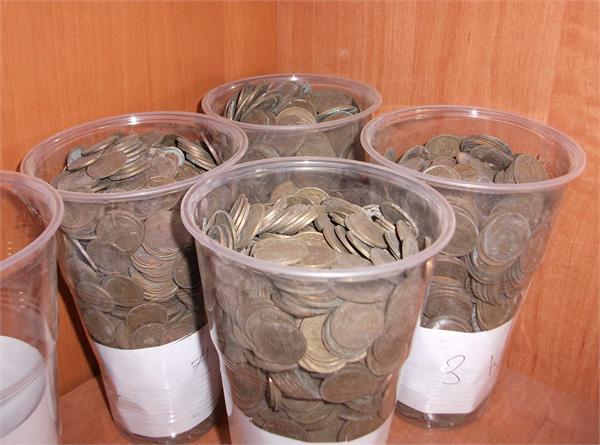 Советы 