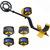 3010II