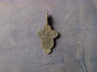 IMG_20121117_115246