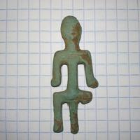 Моя находка