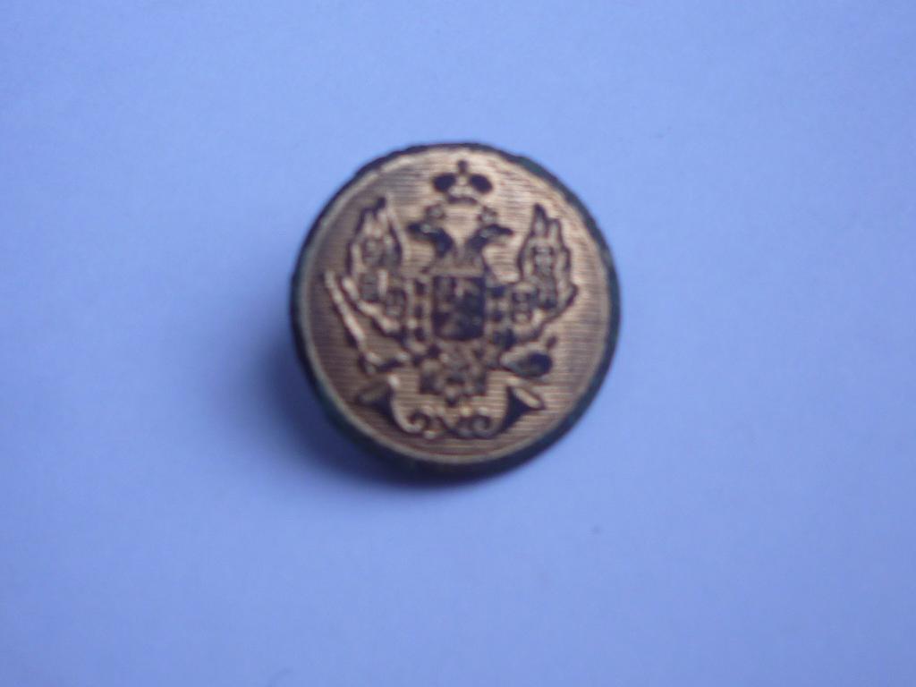 P1020996