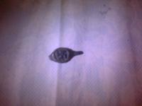 IMG00173