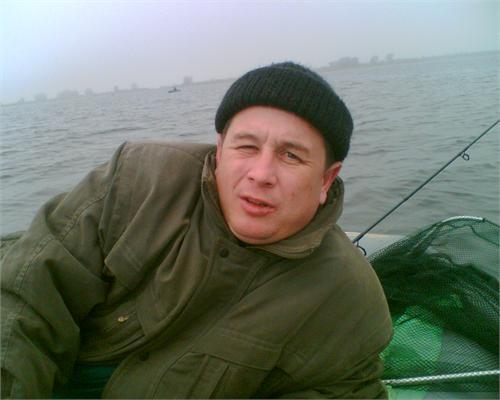 7232.jpg