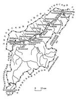 «Тайны истории»: Загадки «золотого обоза»