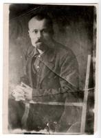 «Тайны истории»: Загадки «золотого обоза»