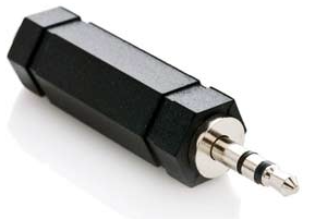 adapter