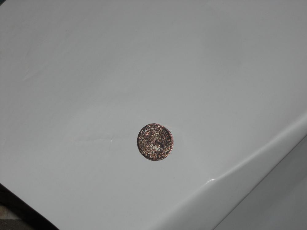 то - не знаю что