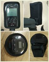 Чехол на Дусю