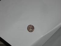 то - не знаю что