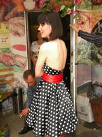 DSCN2822