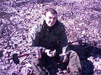 Сегодня на копе.15 03 2011г