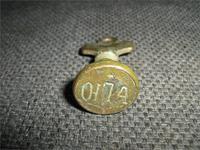 ПЕЧАТЬ-1А