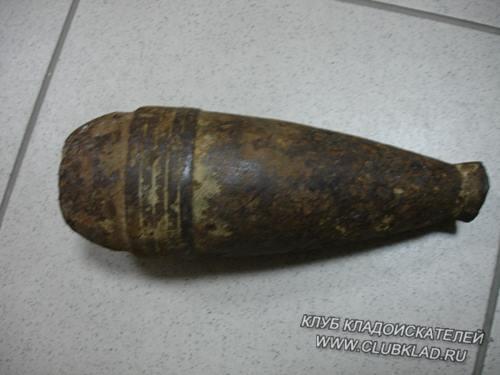 минка