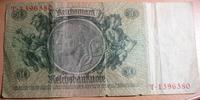 50 рейхсмарок