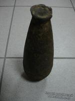 минка