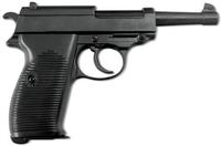 Вальтер Р38