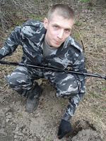 DSC09004