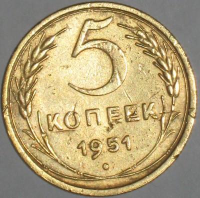 оцените кто понимает в советах