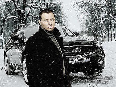 думаю чё делать