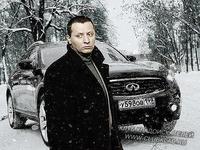 думаю чё делать