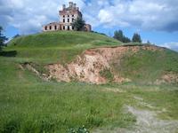 DSC00356