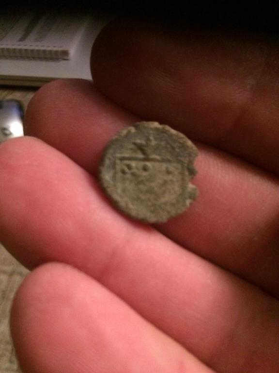 Материал медь