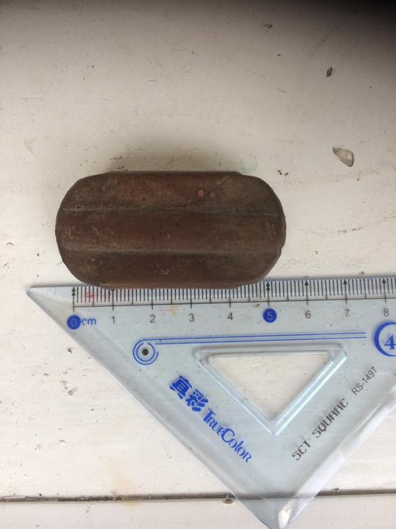 Непонятка 2