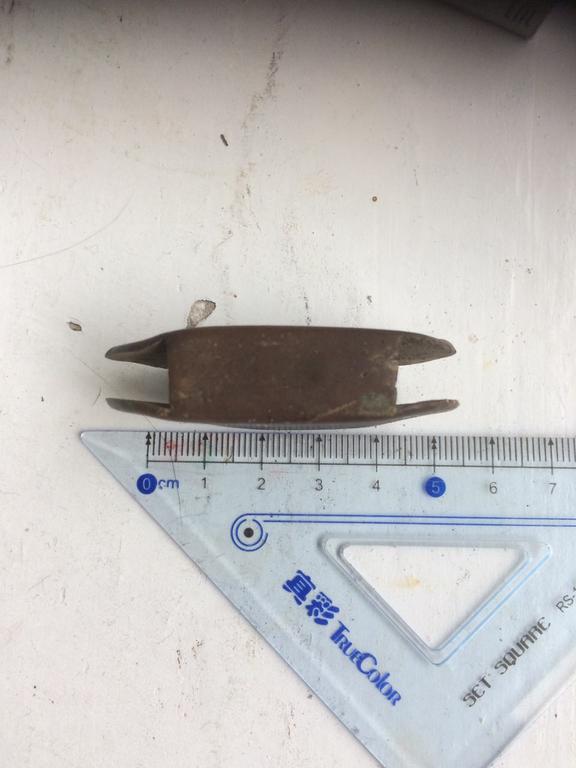 Непонятка 3