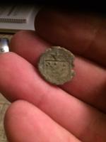 Материал медь